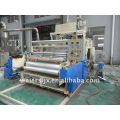 PE stretch Film production line